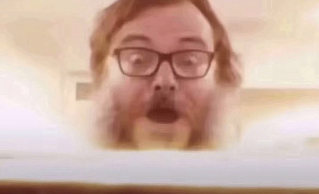 🗡️Shopkeeper 💥 tweet media