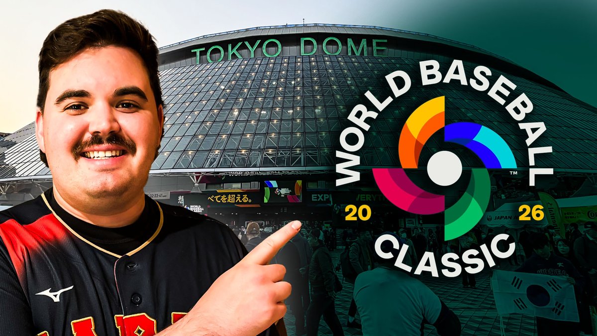 OwnersBox tweet media