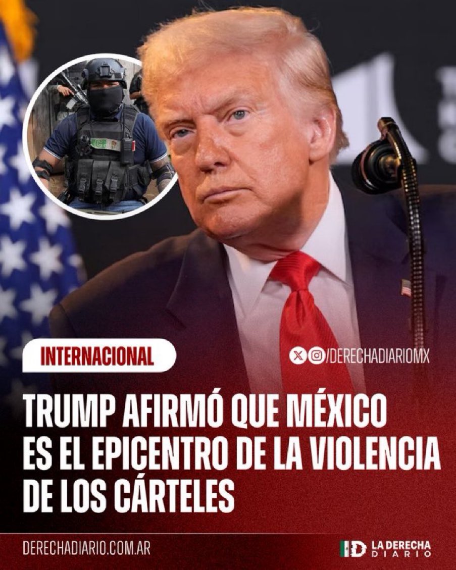 <a href="/ContactoRevist/">Contacto Revista</a>