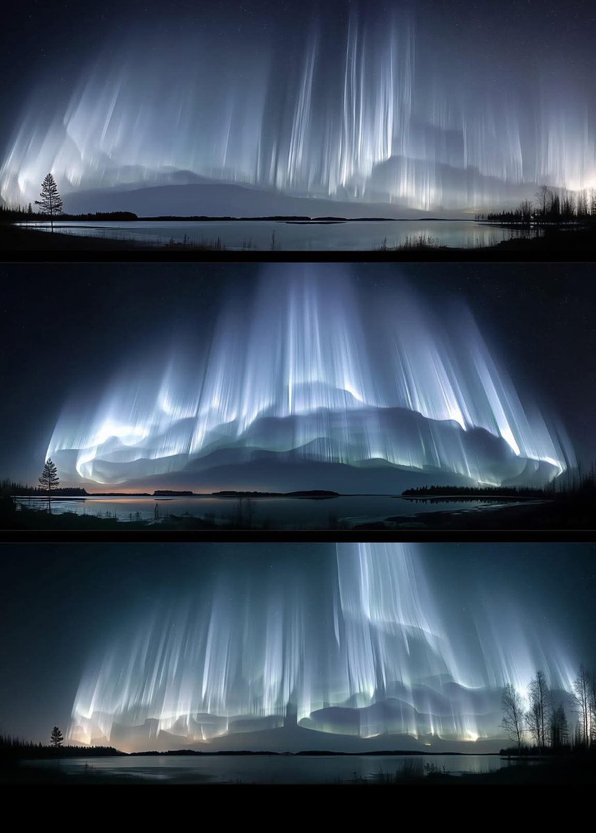 Dailyscienceinfo tweet media