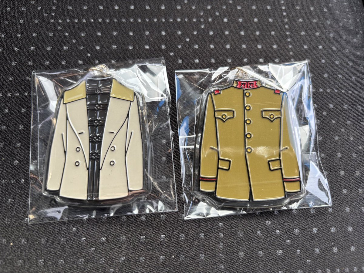 蒼空@取引垢 tweet media