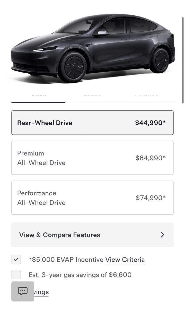 Drive Tesla 🇨🇦 tweet media