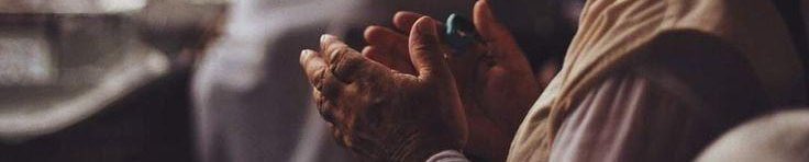 جزاء الغيداني tweet media