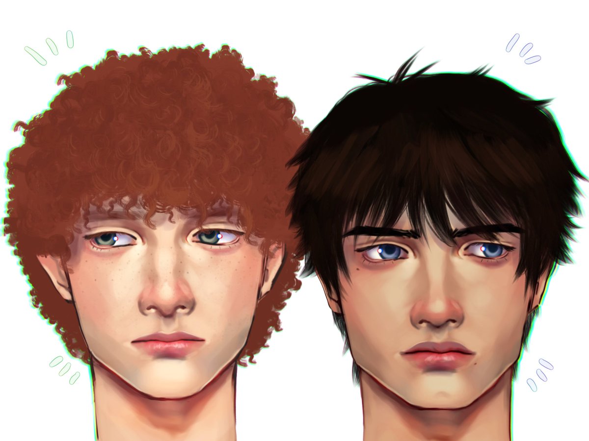 𝐛𝐮𝐧 🐾 tweet media