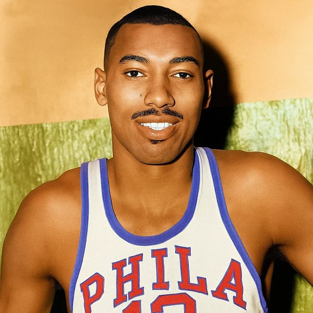 Kalshi Hoops tweet media