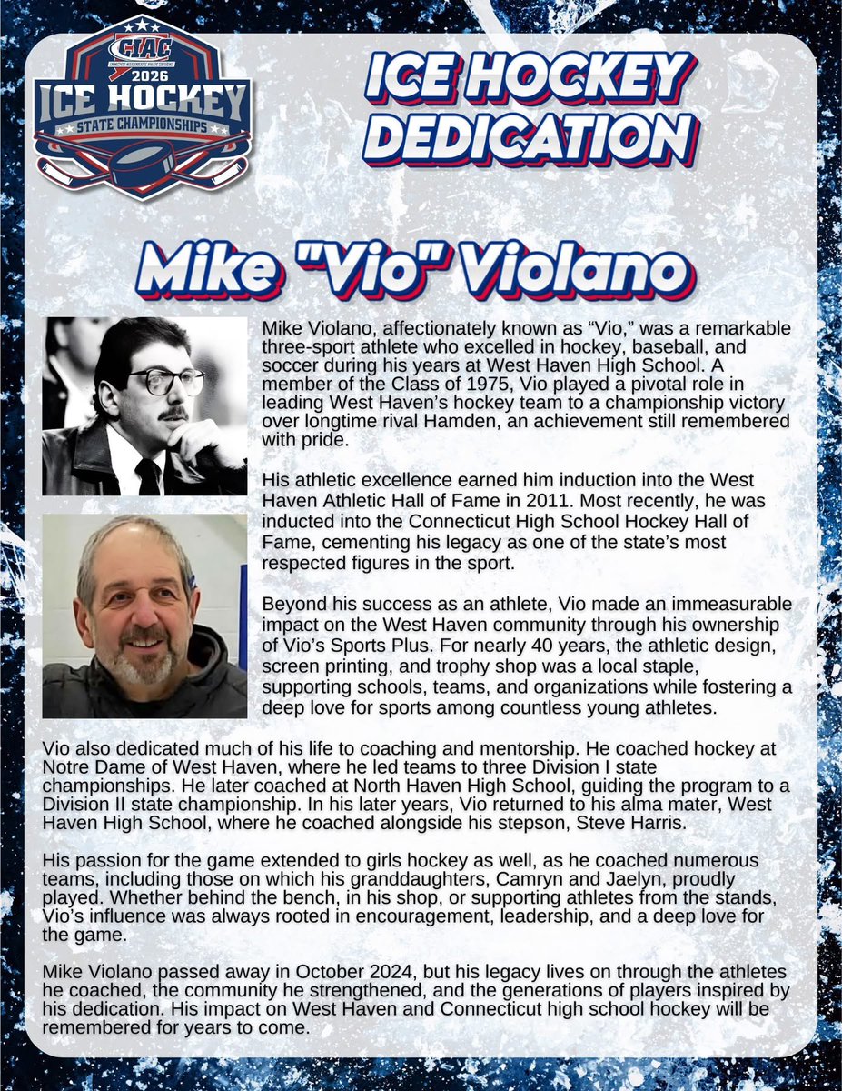 Blue Devil Athletics tweet media