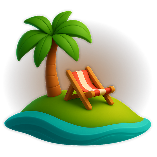 Andy Marushko tweet media