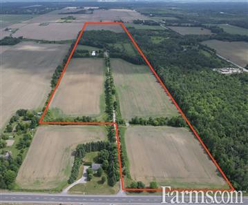 Farms.com Ontario tweet media