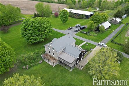 Farms.com Ontario tweet media