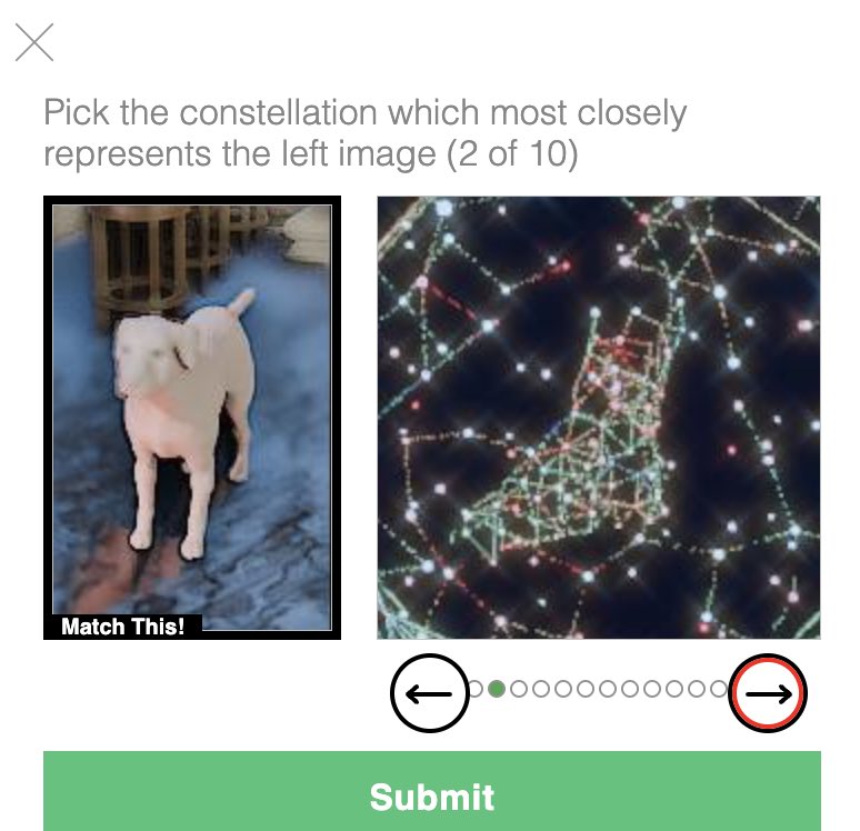 ケント｜Robloxゲーム制作 tweet media