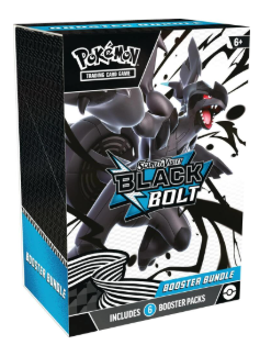 Daylights tweet media