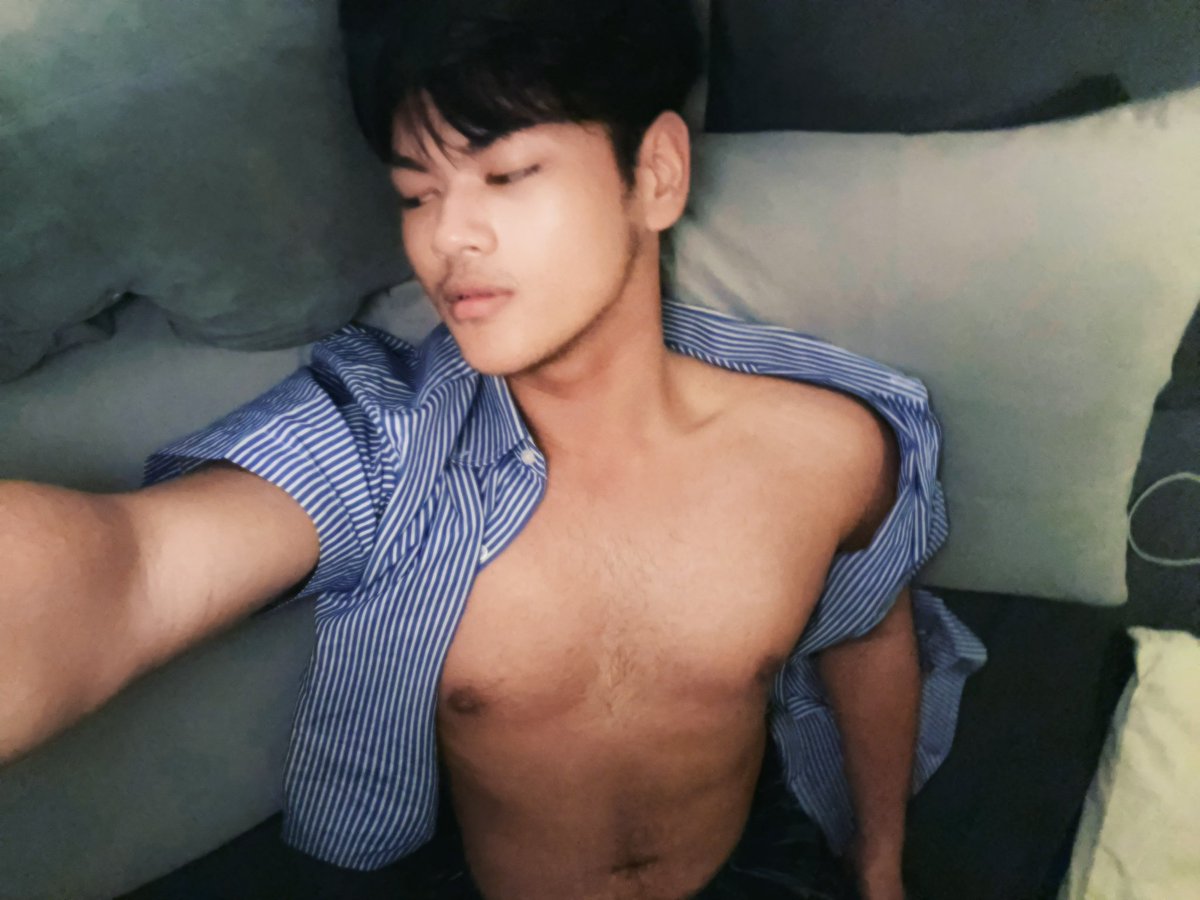 มาสะ tweet media