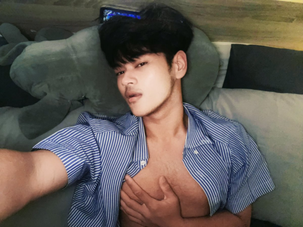 มาสะ tweet media