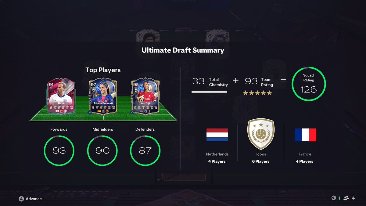 Mel Durndell tweet media