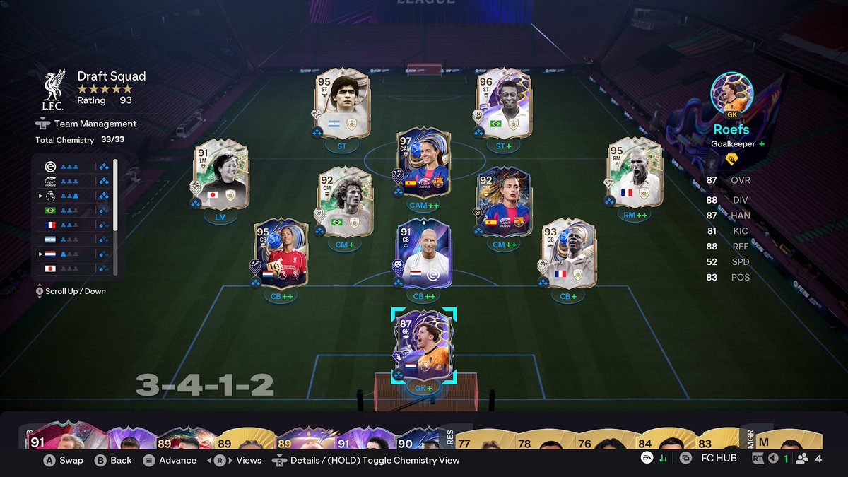 Mel Durndell tweet media