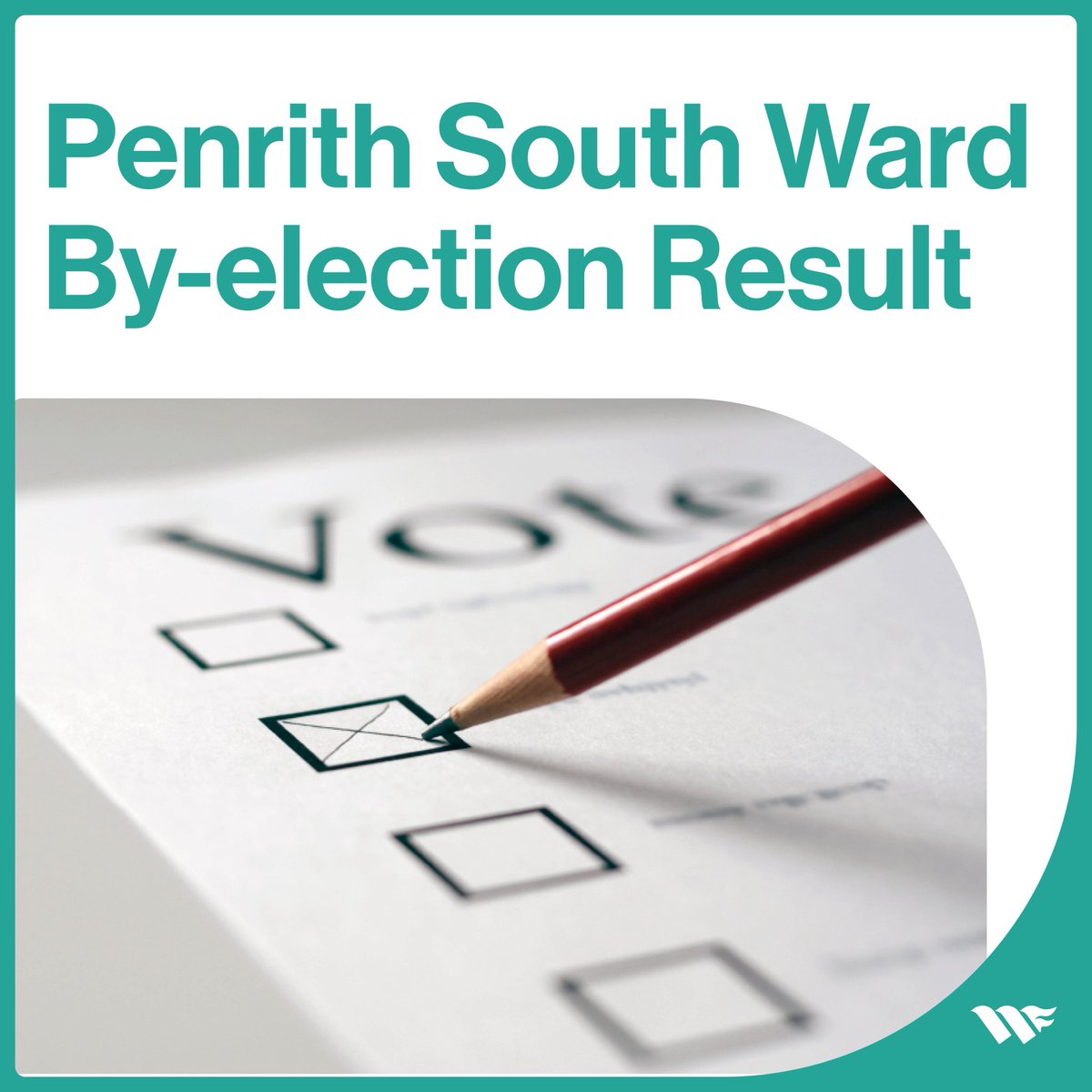 Westmorland and Furness Council tweet media