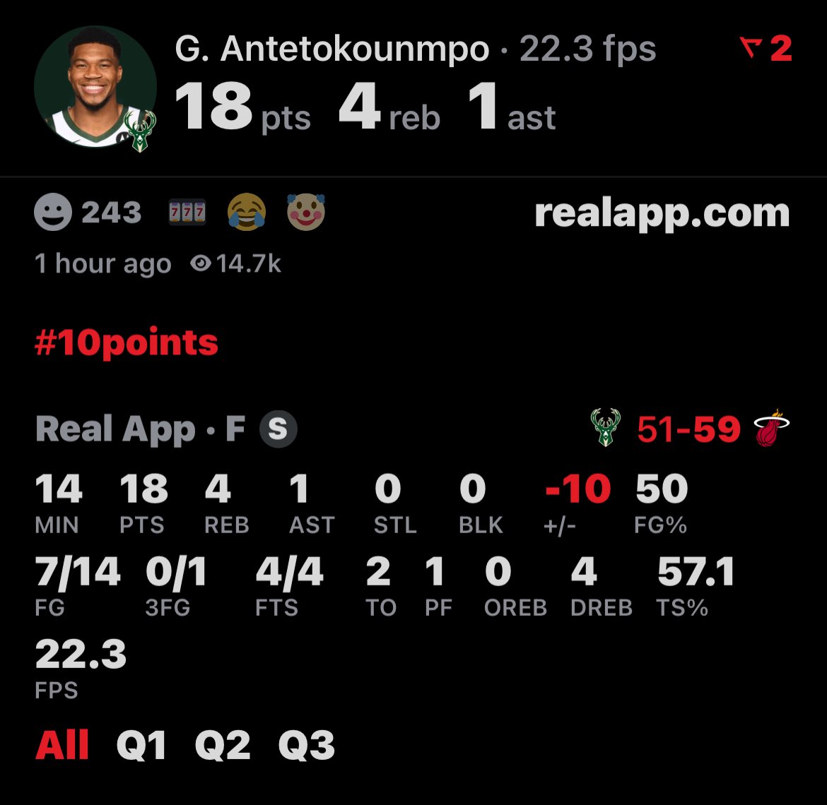 GiannisSzn tweet media