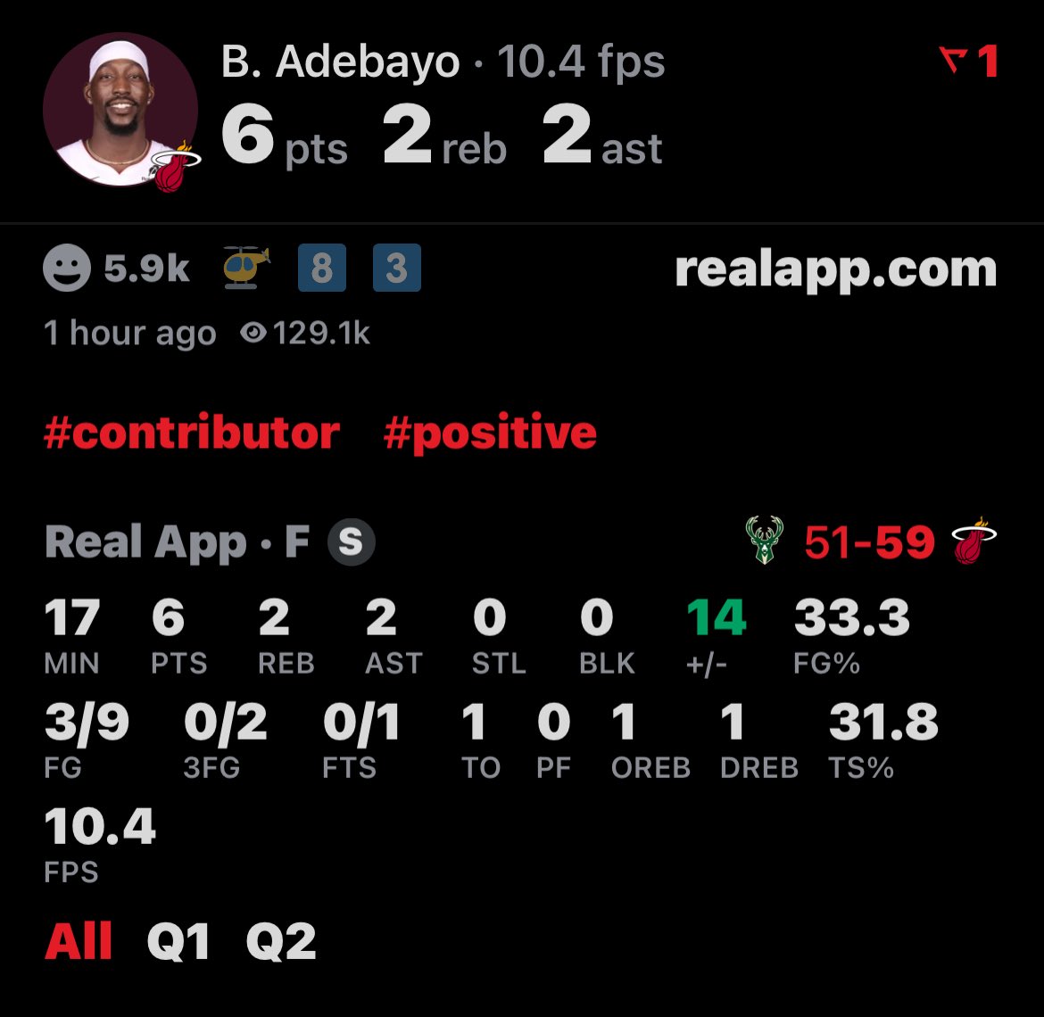 GiannisSzn tweet media