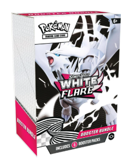 Daylights tweet media