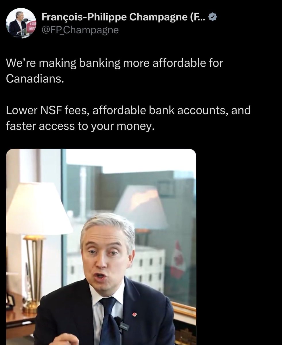 Mario Zelaya tweet media