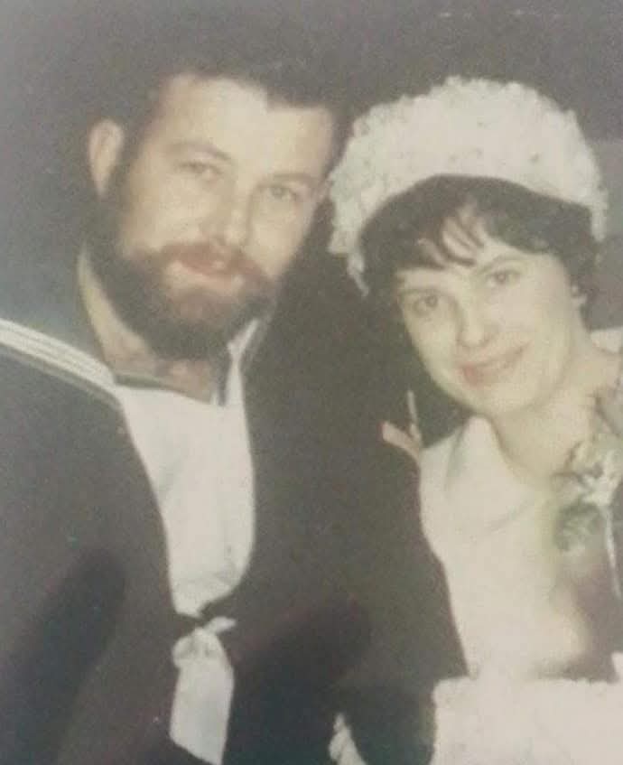 Omadhaun tweet media