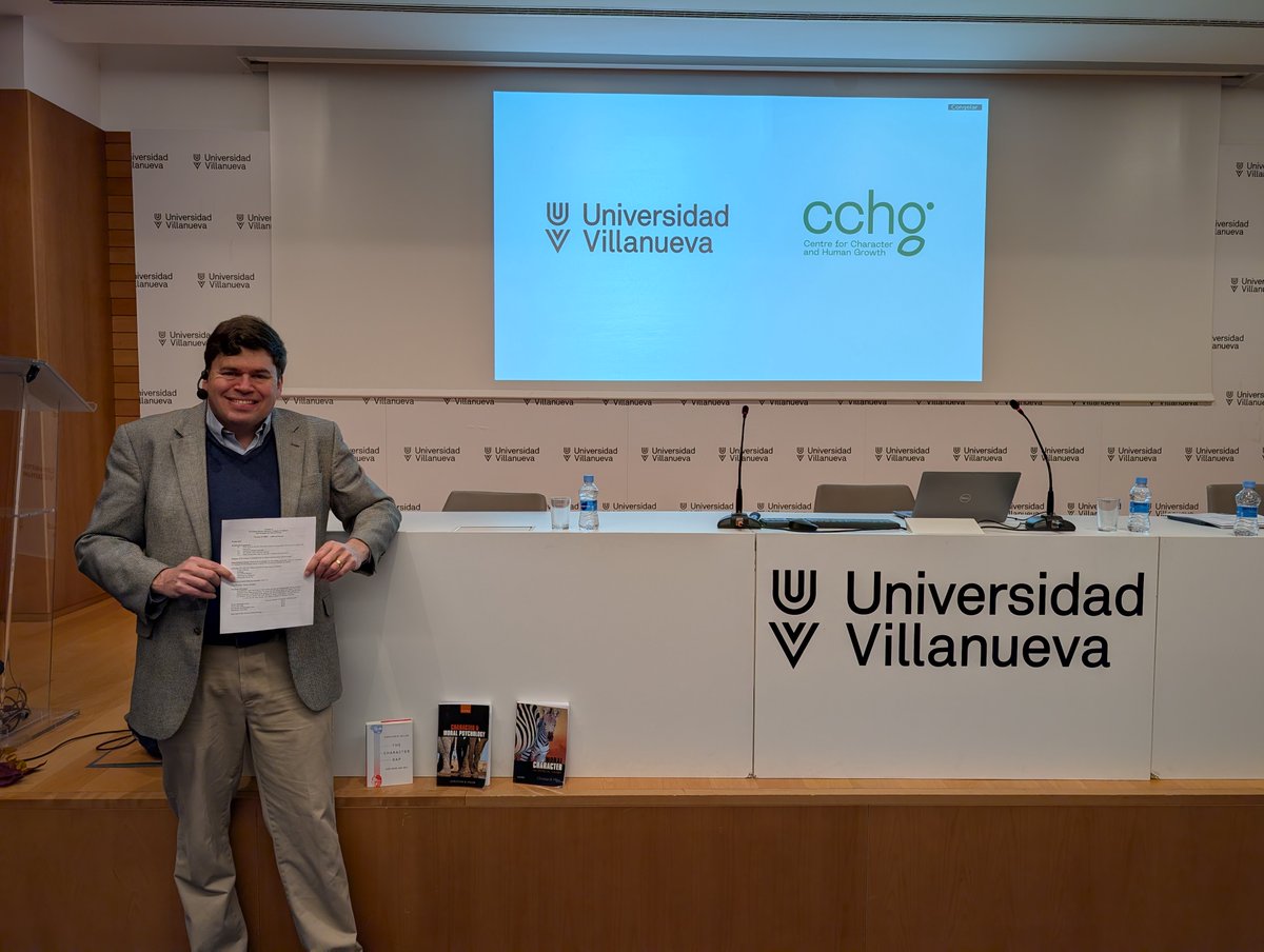 Christian Miller tweet media