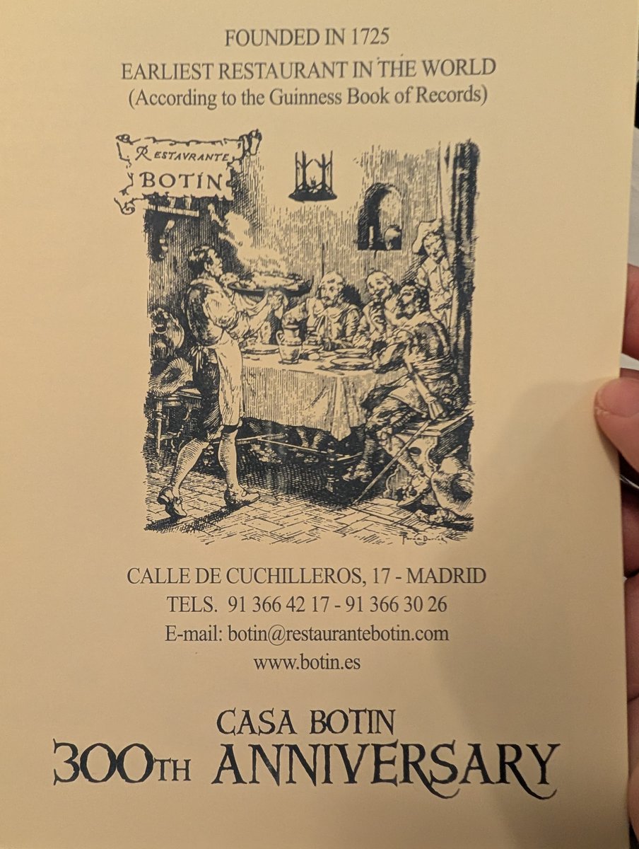 Christian Miller tweet media