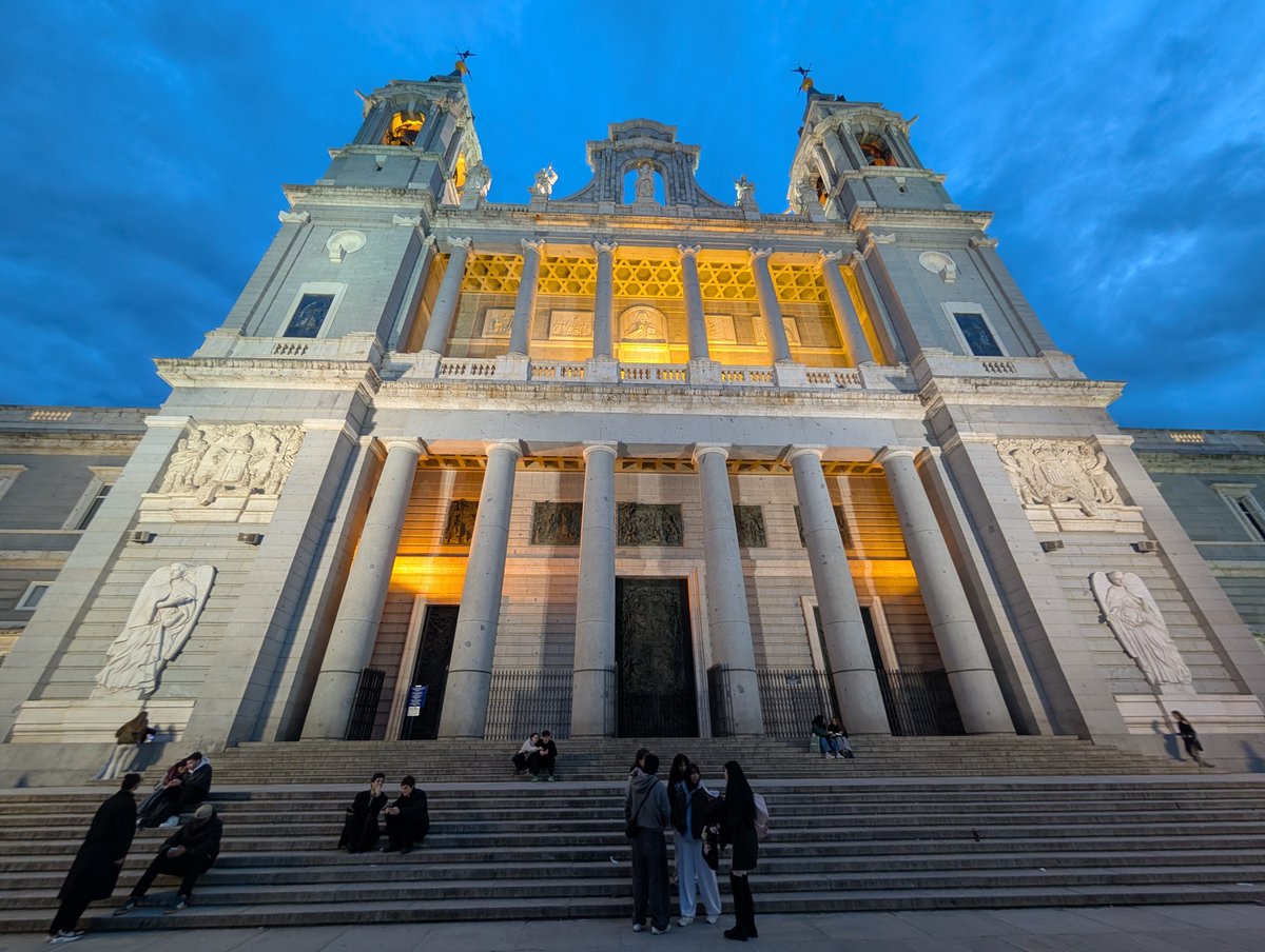 Christian Miller tweet media