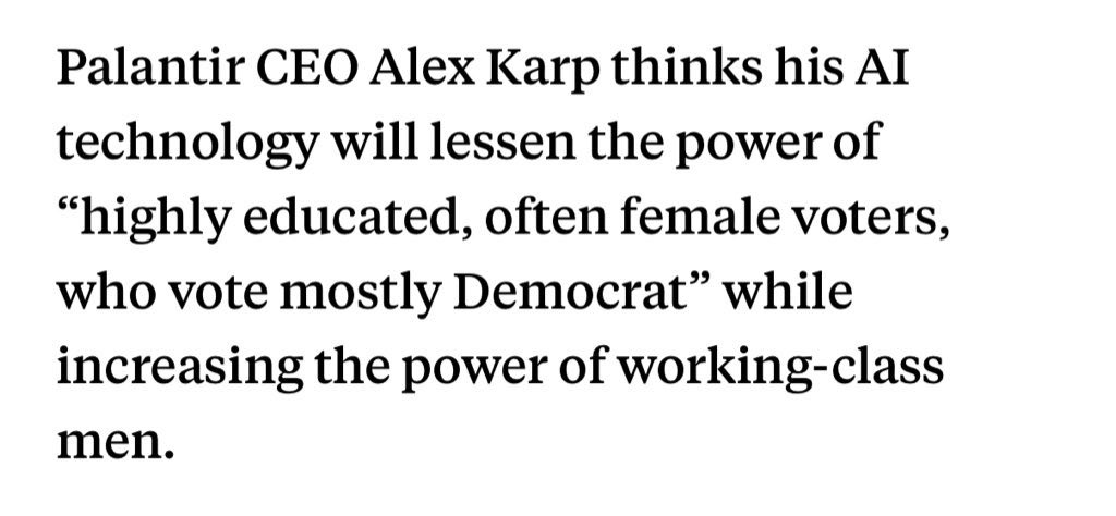 ceciatl (@ceciatl) on Twitter photo 