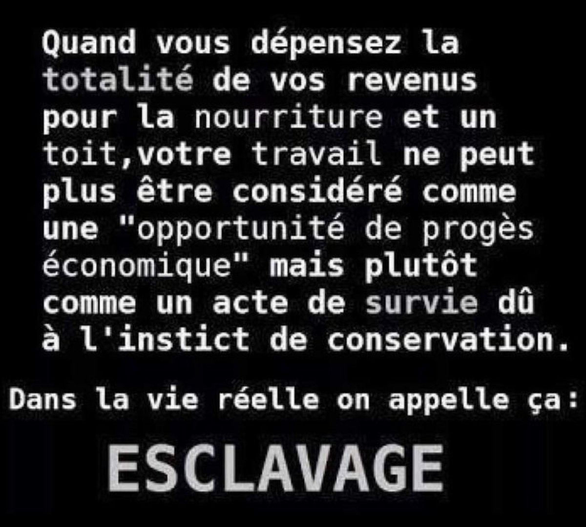 Rachid 🇵🇸 tweet media