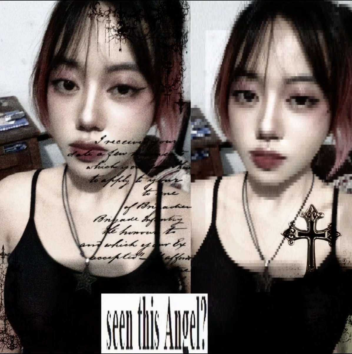 nishion` #ReformasiDiKudeta (@racocons) on Twitter photo 