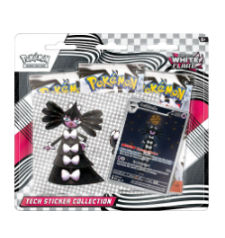 Daylights tweet media