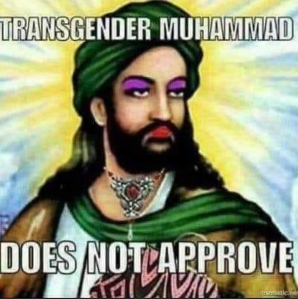 notTodayIsis tweet media