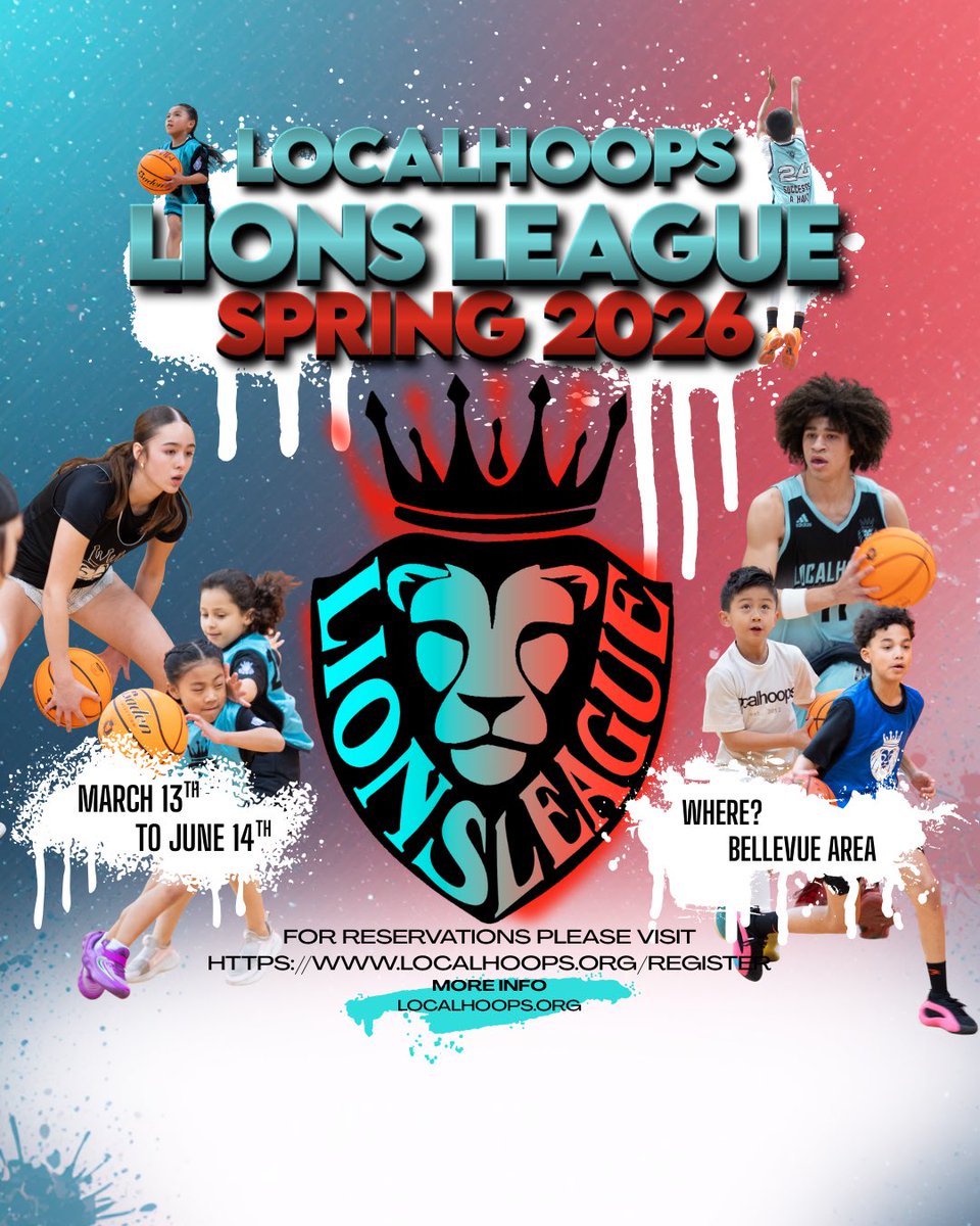 LOCALHOOPS tweet media