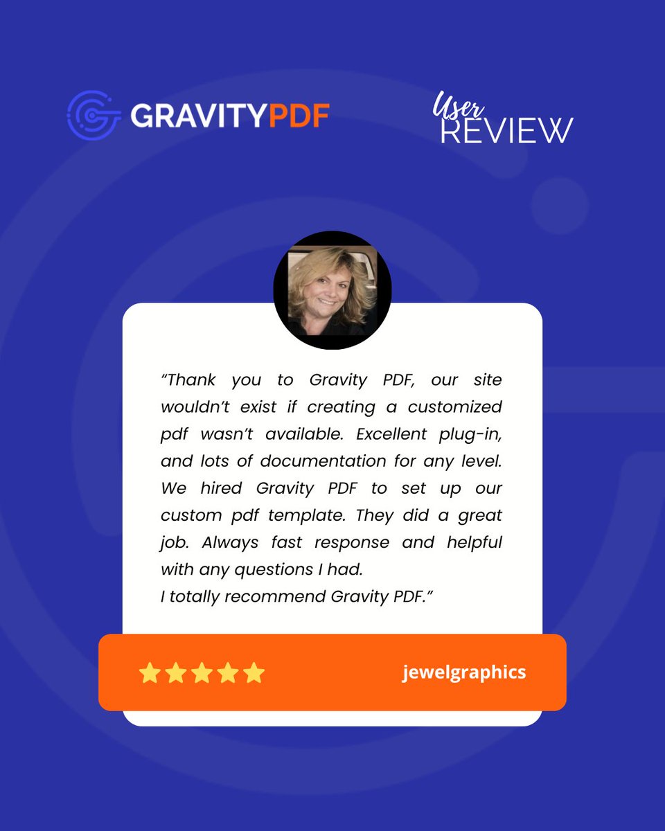 Gravity PDF tweet media
