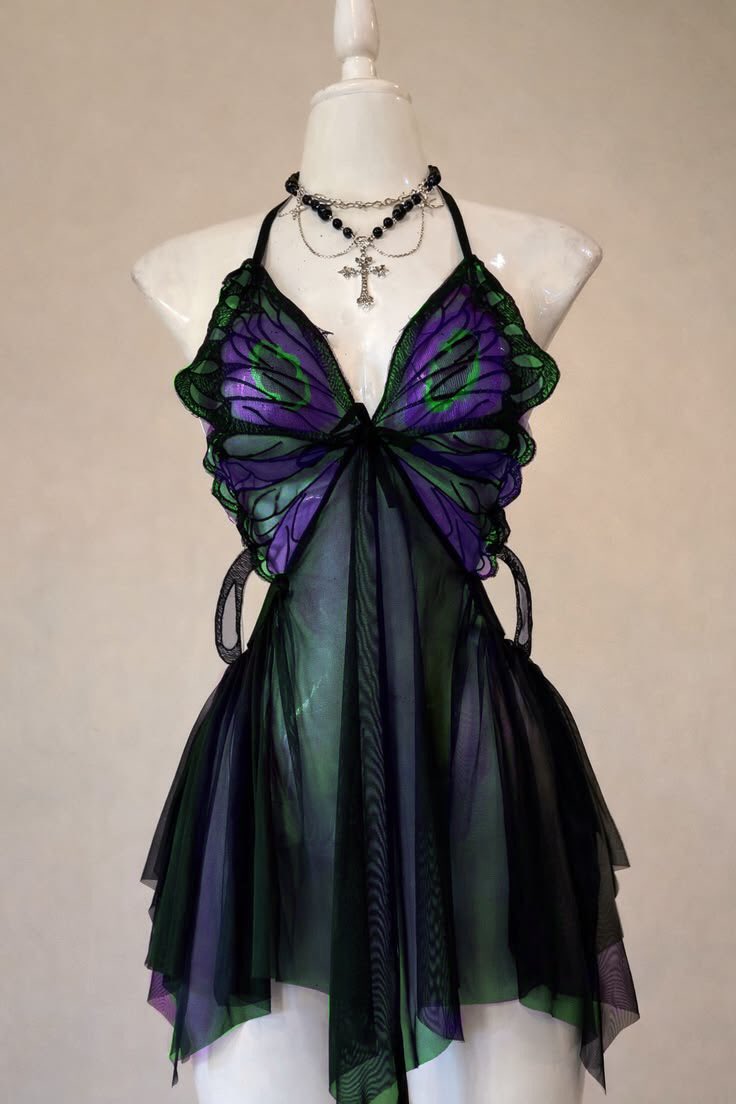 Amia | CEO freakybomb tweet media