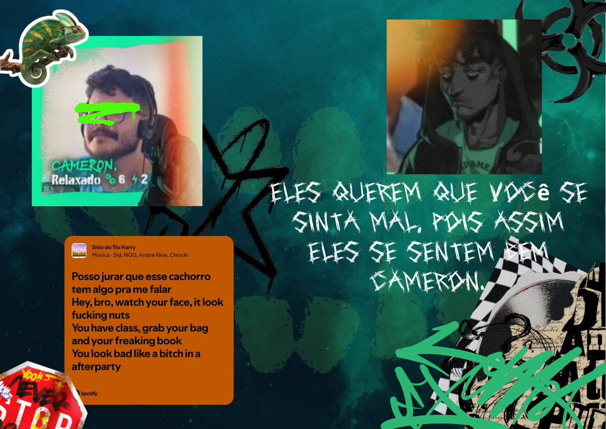 Moon_#XdaQuestãoRPG|🌑 tweet media