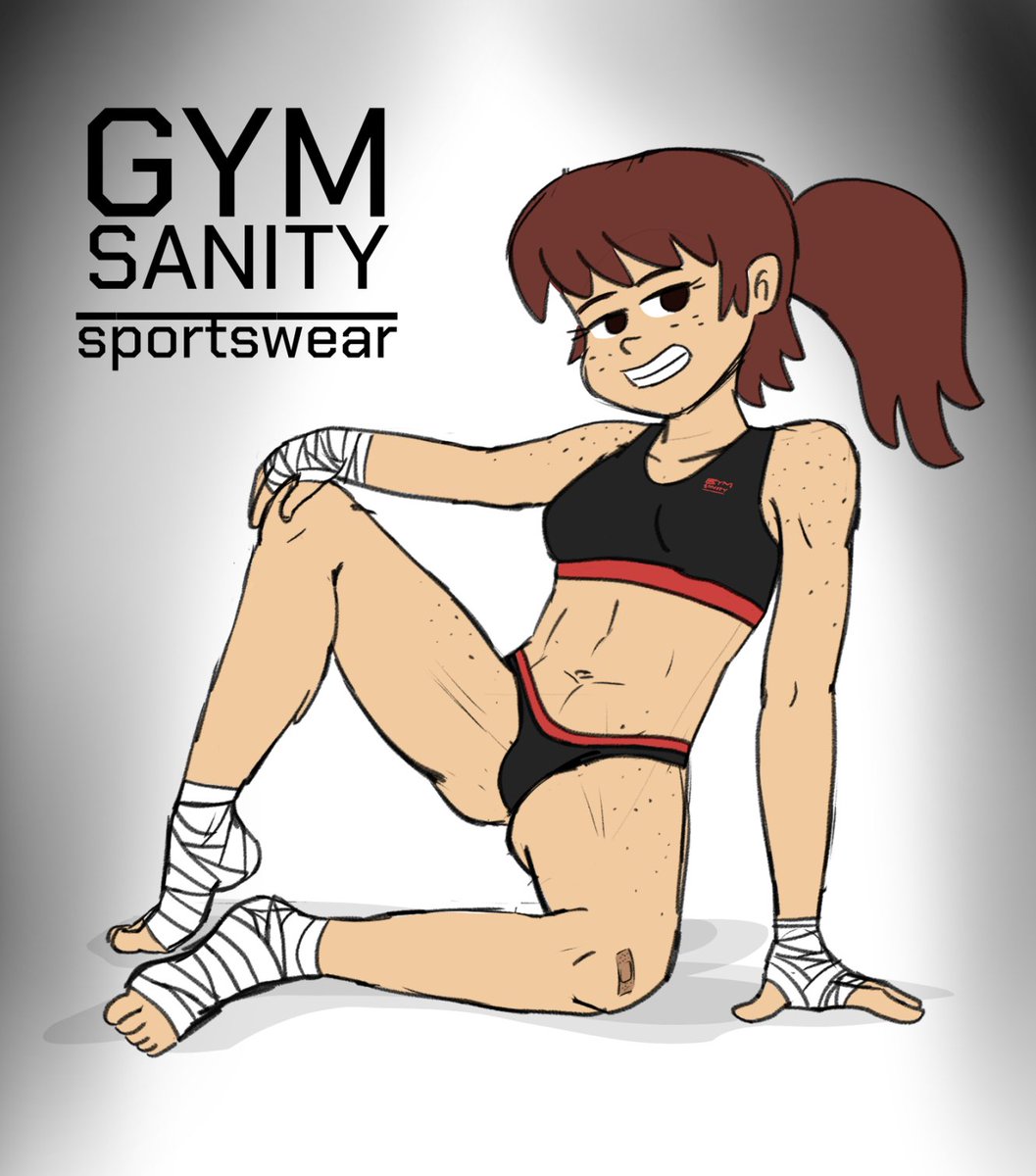 DMF (Cathornero Games) tweet media