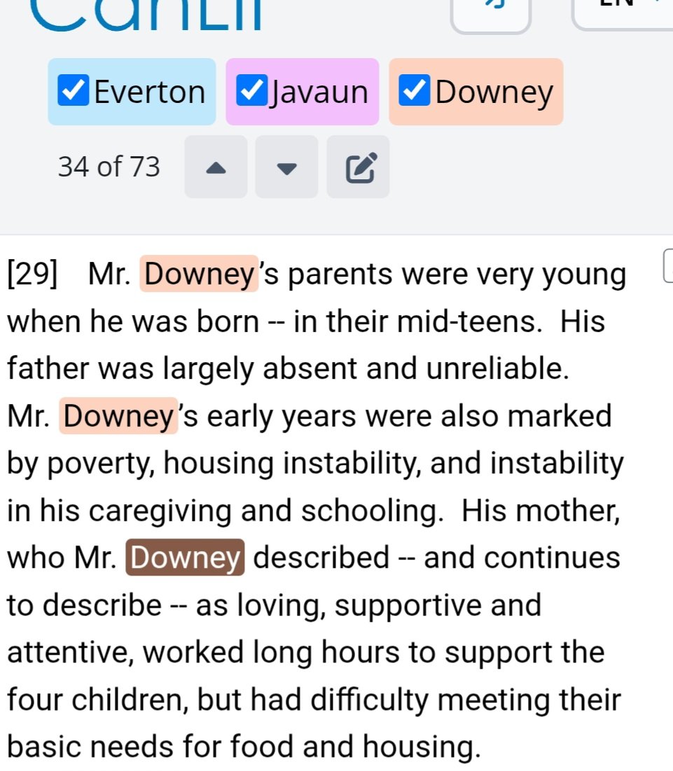 Michael Booth tweet media