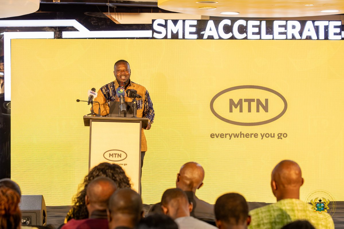 Pablo ✌️ tweet media