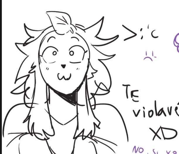 sebaselo(closed COMISSIONS) tweet media