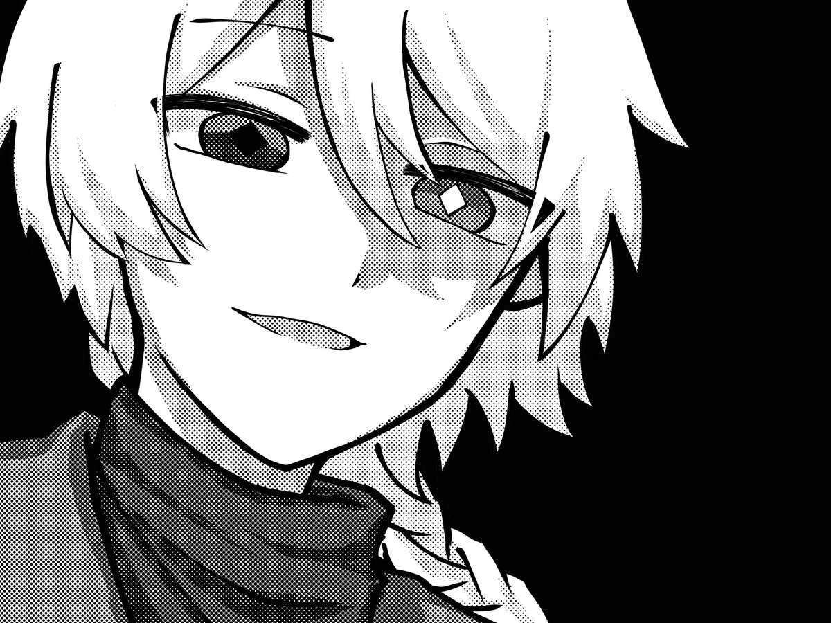 Frimeless Flutter公式 tweet media