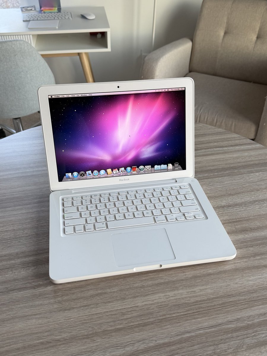 Noah Herman tweet media