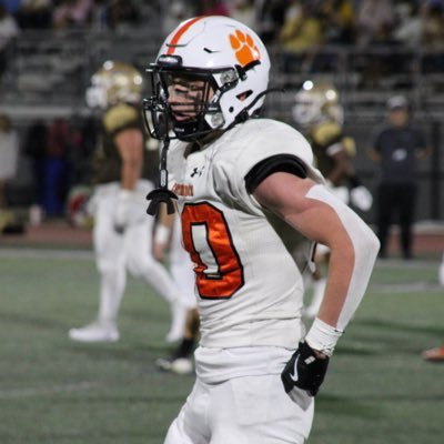 coachweider tweet media