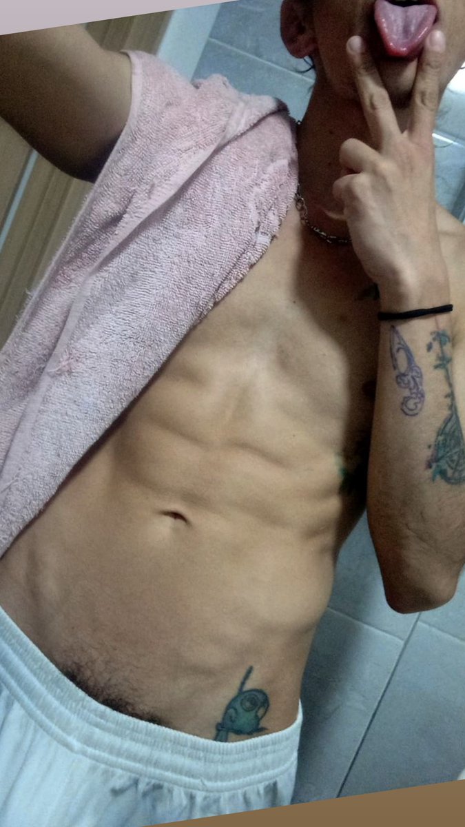 Çŕê§PxXx tweet media