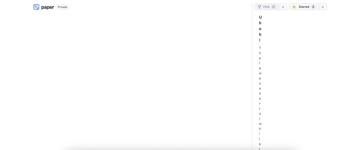 mike douges tweet media