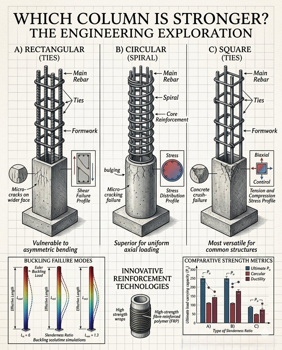 Engineering Infinity tweet media