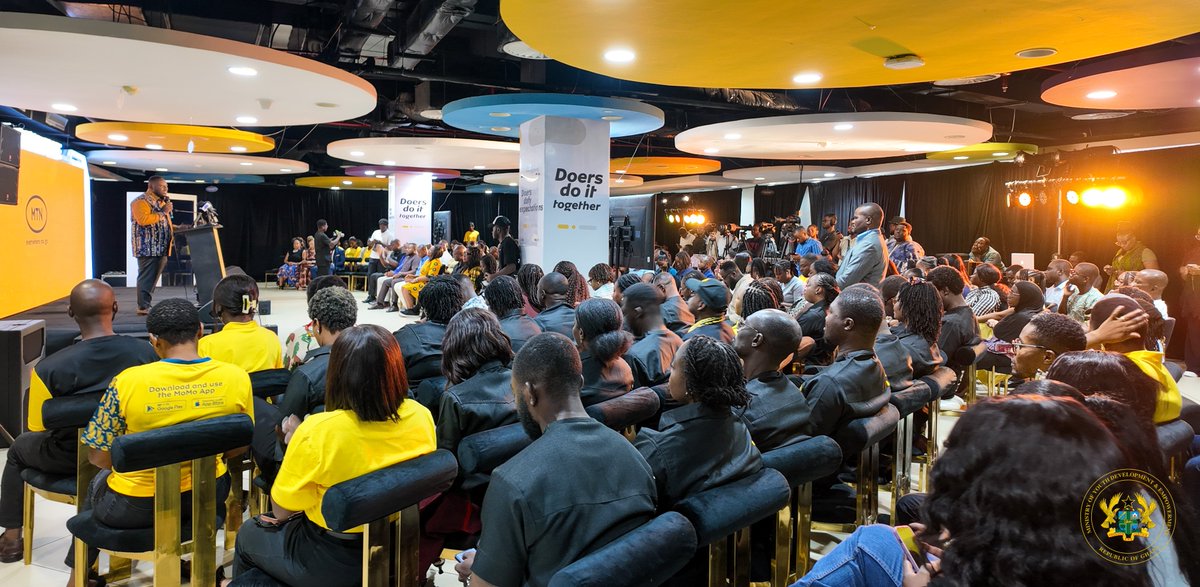 Pablo ✌️ tweet media