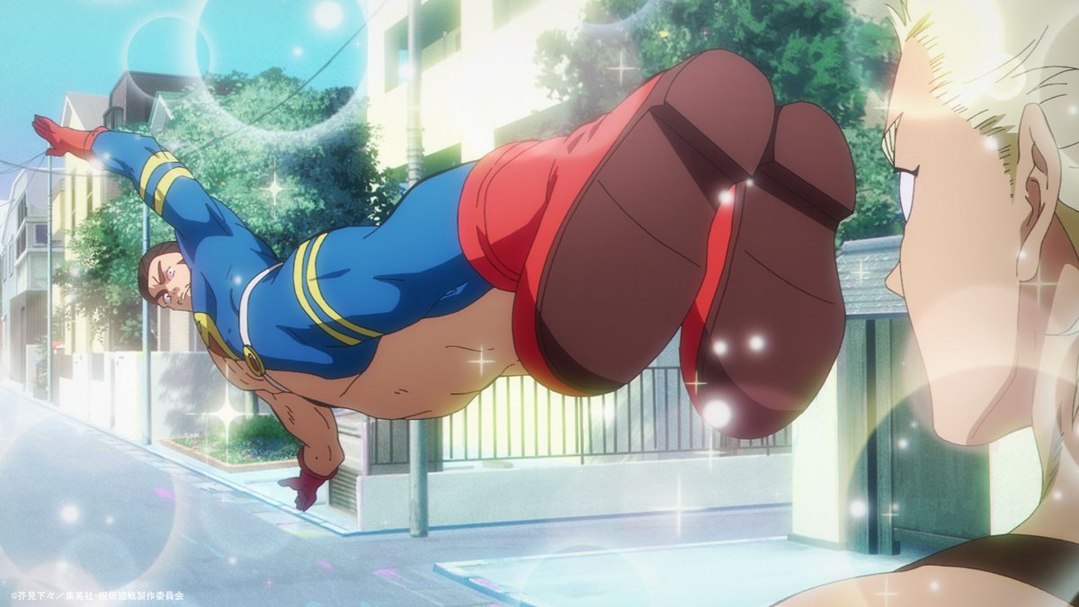 Tommy ❉ tweet media