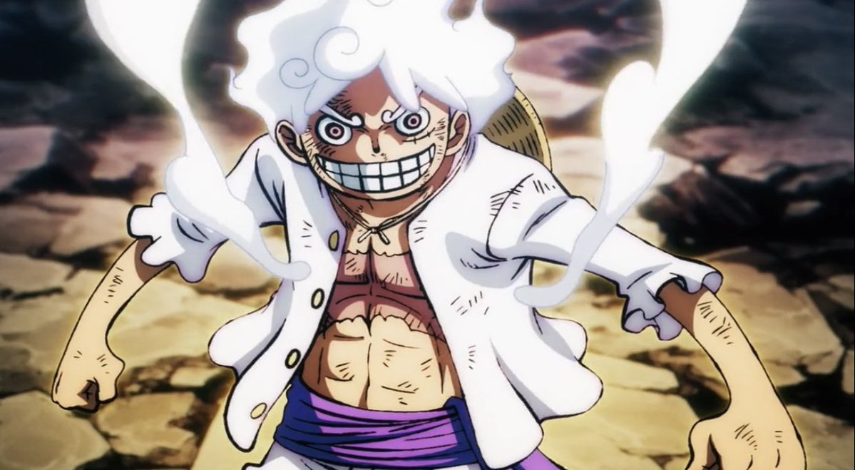 Tommy ❉ tweet media